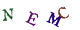 看不清，请点击刷新