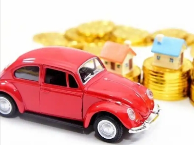 莱西车辆抵押贷款全攻略:不押车、无征信要求的申请流程