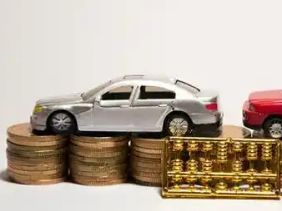 如何办理莱西正规车贷,莱西车辆抵押贷款申请流程和条件介绍