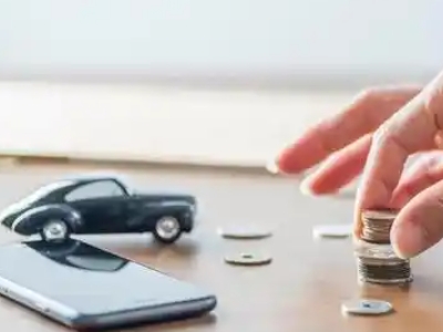 办理莱西车辆抵押贷款,短期应急首选